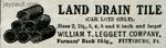 LandDrainTile_TheOhioFarmer03101906