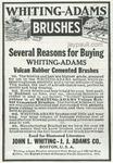 WhitingAdamsBrushes_ScribnersMagazine071916wm