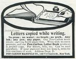 PenCarbonLetterBook_McCluresMagazine051901wm
