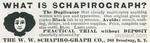 SchapirographCo_AmericanMonthlyReviewofReviews051902wm