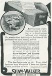 ShawWalkerCardSystem_AmericanMonthlyReviewofReviews051902wm