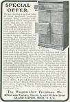 WagemakerFurnitureCo_AmericanMonthlyReviewofReviews051902wm