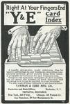 Y&ECardIndex_McCluresMagazine051901wm