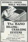 HanoBillingSystems_AmericanMonthly061902wm