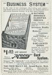 MaceyCardSystem_McCluresMagazine051901wm