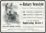NeostyleDuplicatingDevice_McCluresMagazine051901wm