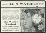 ElginWatch_McCluresMagazine051901wm