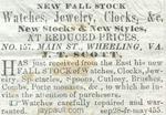 ScottWatches&Clocks_WellsburgWeeklyHerald10121855wm