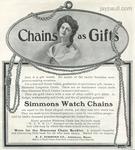 SimmonsWatchChains_McCluresMagazine051901wm
