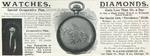 WalkerEdmundWatchesandDiamonds_McCluresMagazine051901wm