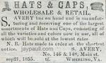AveryHats&Caps_WellsburgWeeklyHerald10121855wm