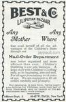 Best&Co_McCluresMagazine051901wm