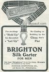 BrightonSilkGarter_AmericanMonthly061902wm
