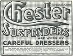 ChesterSuspenders_McCluresMagazine051901wm