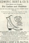 EdwinBurtShoes_TheAmericanMagazineAdvertiser031888wm