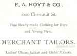 HoytTailors_ThePennCharterMagazine011889wm