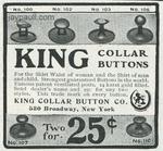 KingCollarButtons_McCluresMagazine051901wm