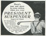 PresidentSuspenders_McCluresMagazine051901wm