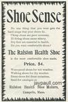 RalstonHealthShoe_FrankLesliesPopularMonthly051899wm