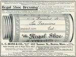 RegalShoeDressing_FrankLesliesPopularMonthly051899wm