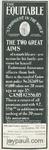 EquitableInsurance_AmericanMonthly061902wm