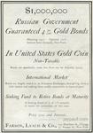 FarsonLeach&CoGoldBonds_McCluresMagazine051901wm