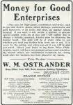 Ostrander_AmericanMonthly061902wm