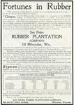 SanPedroRubberPlantationCo_AmericanMonthlyReviewofReviews051902wm