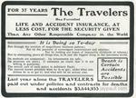 TravelersInsuranceCo_AmericanMonthlyReviewofReviews051902wm