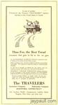 TravelersInsuranceCo_AutomobileBlueBook1919wm