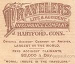 TravelersInsuranceCo_ThePennCharterMagazine011889wm