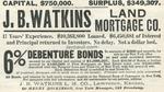 WatkinsLandMortgageCo_TheAmericanMagazineAdvertiser031888wm