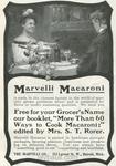 MarvelliMacaroni_McCluresMagazine051901wm