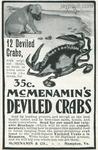 McMenaminsDeviledCrabs_AmericanMonthlyReviewofReviews051902wm