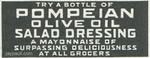 PompeianOliveOilDressing_ScribnersMagazine071916wm