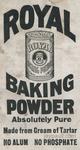 RoyalBakingPowder_ScribnersMagazine071916wm