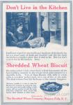 ShreddedWheat_ScribnersMagazine071916wm
