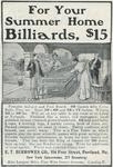 BurrowesBillardBoard_McCluresMagazine051901wm