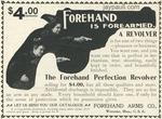 ForehandArmsCo_FrankLesliesPopularMonthly051899wm