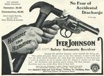 IverJohnsonRevolver_SuccessMagazine061905wm