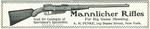 MannlicherRifles_TheAmericanMonthlyReviewofReviews041902wm