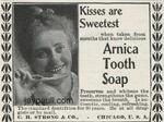 ArnicaToothSoap_FrankLesliesPopularMonthly051899wm