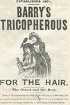 BarrysTricopherous_TheAmericanMagazineAdvertiser031888wm
