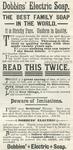 DobbinsElectricSoap_TheAmericanMagazineAdvertiser031888wm