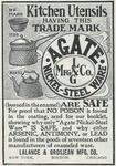 AgateNickelSteelWare_McCluresMagazine051901wm