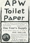 APWToiletPaper_AmericanMonthlyReviewofReviews051902wm