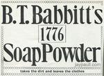 BabbittsSoapPowder_McCluresMagazine051901wm