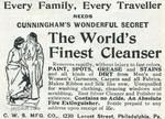 CunninghamsCleanser_McCluresMagazine051901wm