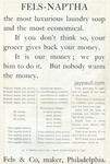 FelsNaptha_McCluresMagazine051901wm