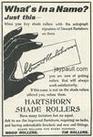 HartshornShadeRollers_FrankLesliesPopularMonthly051899wm
